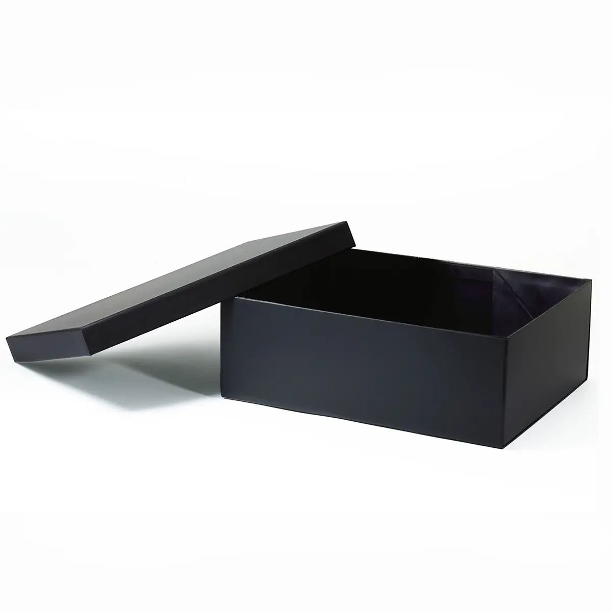 Top and Bottom Box (pack of 10pcs)