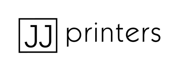 JJ PRINTERS 