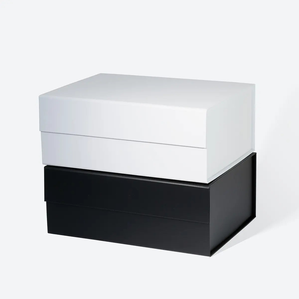 Foldable Gift Box (Pack of 5pcs)