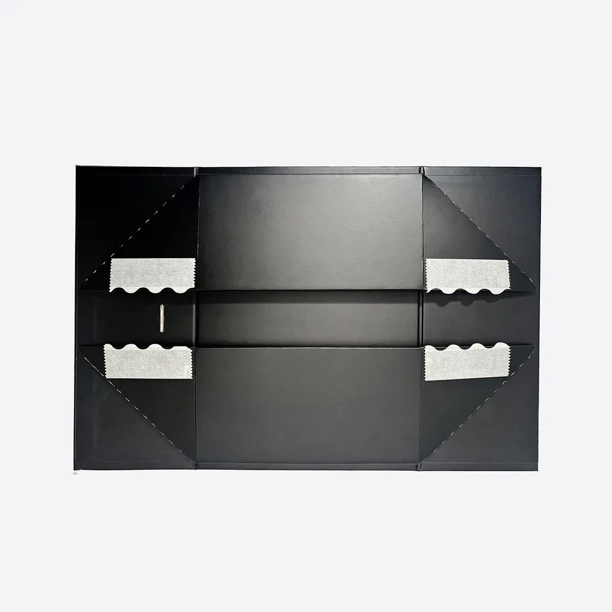 Foldable Gift Box (Pack of 5pcs)