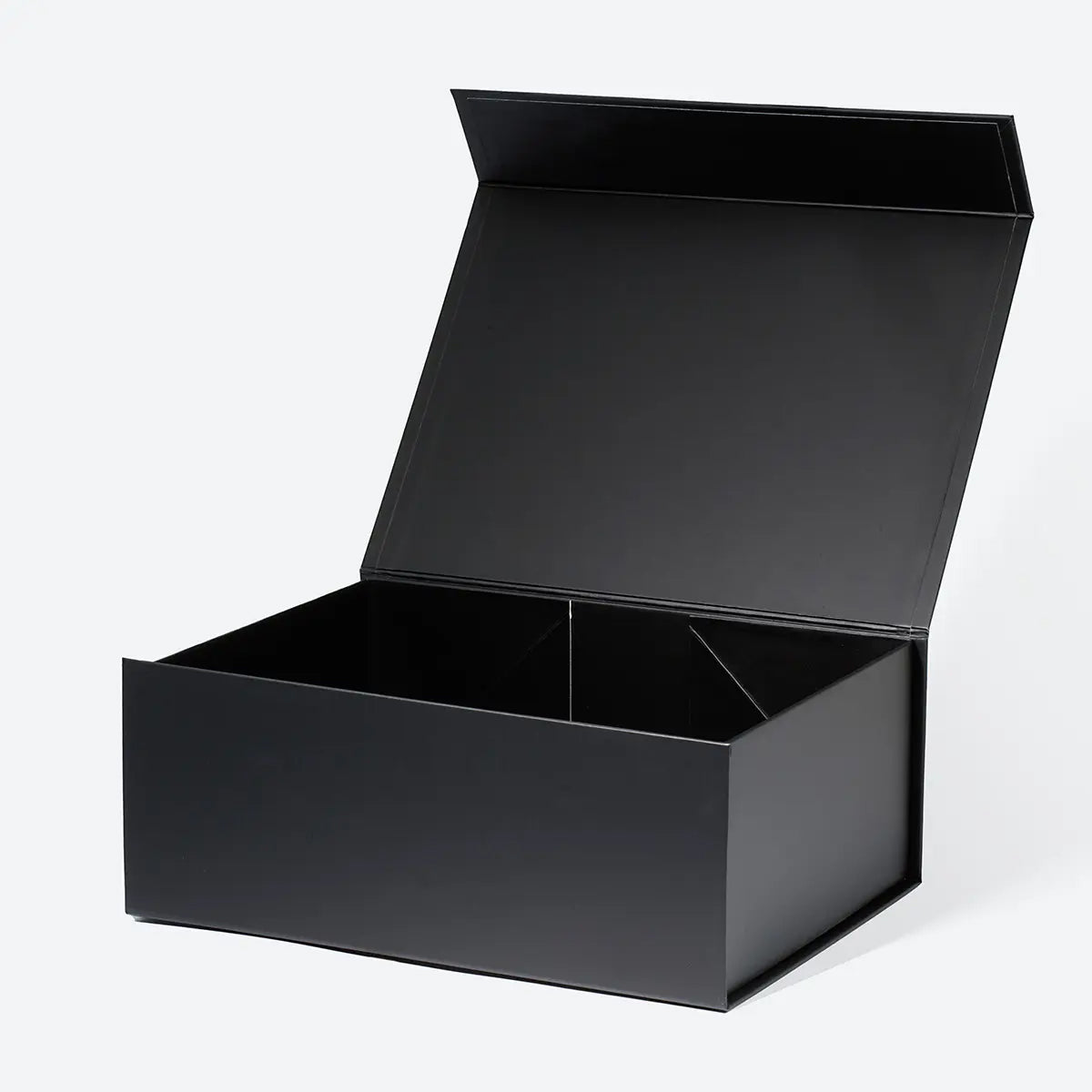 Foldable Gift Box (Pack of 5pcs)