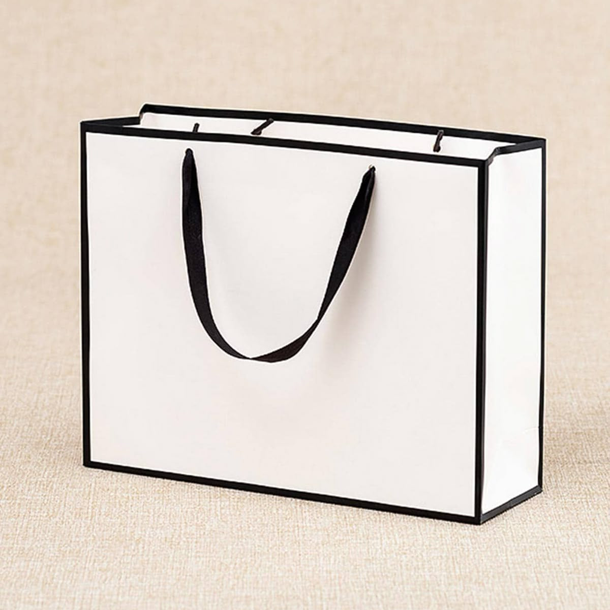 Gift Bag (Pack of 10pcs)